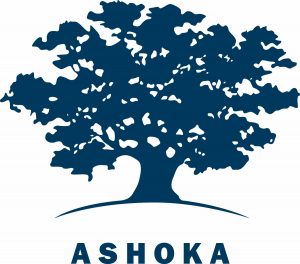 Ashoka-Logo