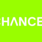 Chancenwerk-Logo