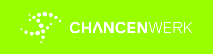 Chancenwerk-Logo