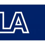 HHLA-Logo