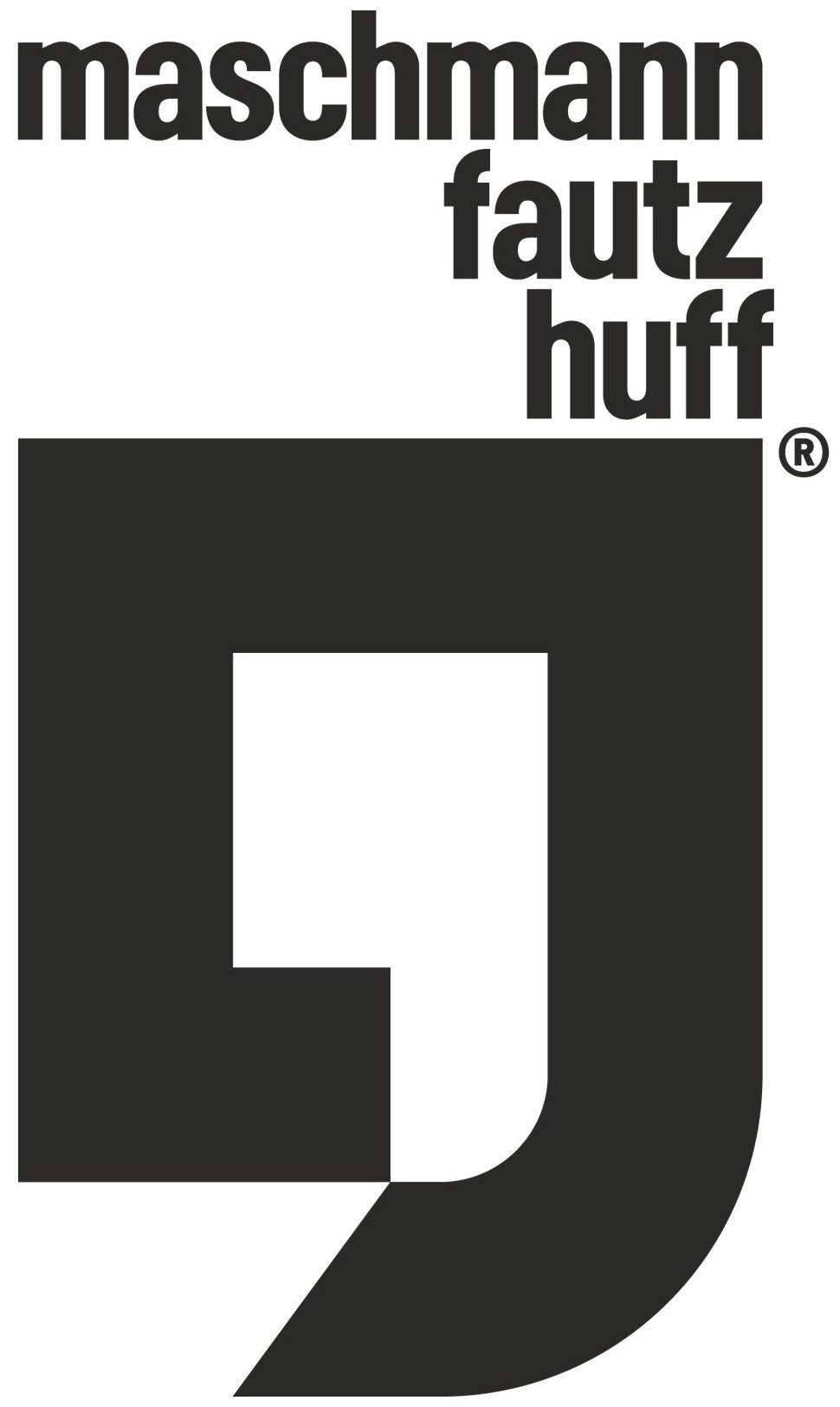 MaschmannFautzHuff-Logo