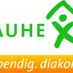 Rauhes Haus-Logo